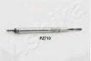 ASHIKA PZ710 Glow Plug